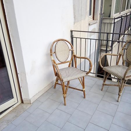 Amuni' Sicily Guest House Siraküza Dış mekan fotoğraf