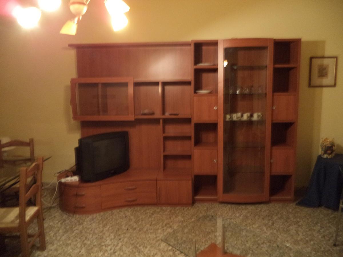 Amuni' Sicily Guest House Siraküza Dış mekan fotoğraf